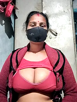 Hey Ziya online show from November 2025 10:21:02 PM