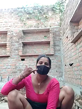 Hey Ziya online show from November 2025 09:31:02 AM