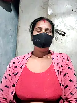 Hey Ziya online show from November 2025 11:10:02 PM