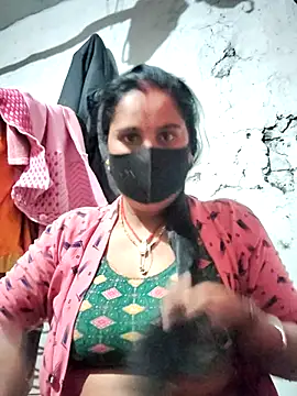 Hey Ziya online show from February 2026 03:21:02 PM