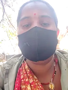 Hey Ziya online show from March 2026 09:48:02 AM