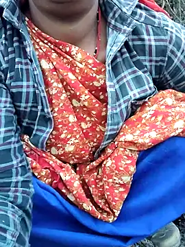 Hey Ziya online show from March 2026 12:54:01 PM