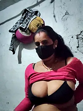 Hey Ziya online show from March 2026 03:34:01 PM