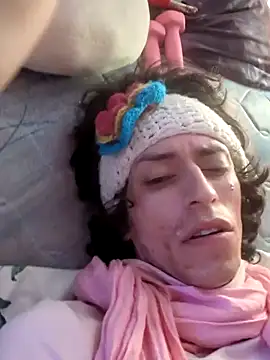 gurlnips online show from February 2025 01:20:02 AM