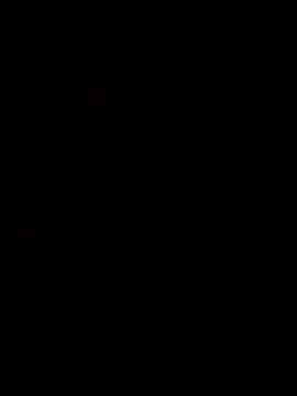 gurlnips online show from February 2025 07:33:02 AM