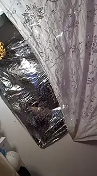 gurlnips online show from February 2025 11:17:02 AM