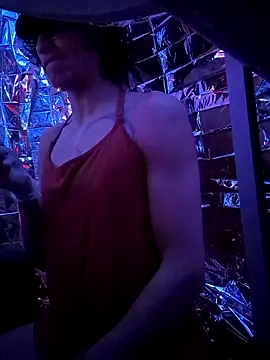 gurlnips online show from February 2025 09:02:01 AM