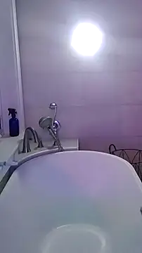 gurlnips online show from December 2025 02:35:01 PM