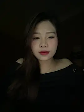 Bae1103 online show from January 2025 06:44:01 PM