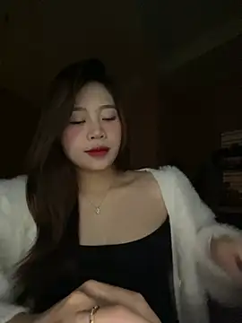 Bae1103 online show from January 2025 07:14:02 PM