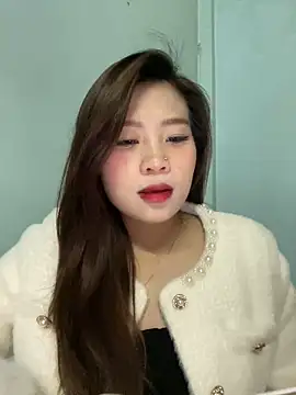 Bae1103 online show from January 2025 01:38:02 PM