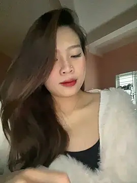 Bae1103 online show from February 2025 10:46:01 AM