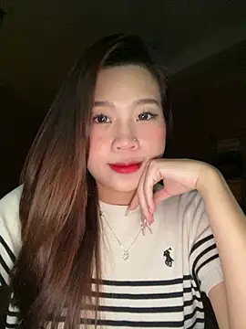 Bae1103 online show from February 2025 10:06:02 PM