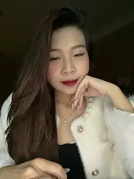 Bae1103 online show from February 2025 05:55:02 PM