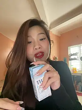 Bae1103 online show from February 2025 07:50:02 AM