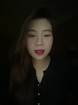 Bae1103 online show from February 2025 04:14:02 PM