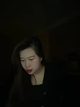 Bae1103 online show from February 2025 10:32:01 PM