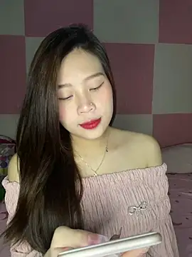 Bae1103 online show from February 2025 01:16:01 PM