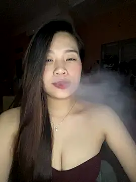 Bae1103 online show from November 2025 05:57:02 PM