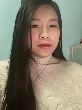 Bae1103 online show from February 2026 04:36:02 PM