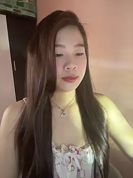 Bae1103 online show from April 2026 03:35:01 AM