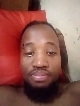 Snapshot of BaseDick chatting on September 2025 08:38:02 AM BaseDick online show from September 2025 08:38:02 AM