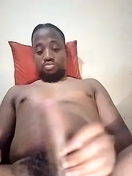 Snapshot of BaseDick chatting on September 2025 11:43:01 PM BaseDick online show from September 2025 11:43:01 PM