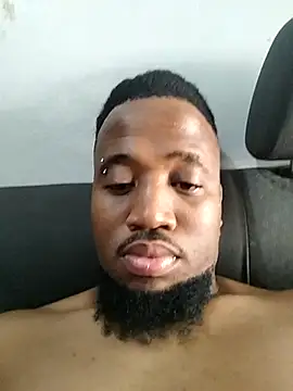 BaseDick online show from November 2025 02:07:01 PM