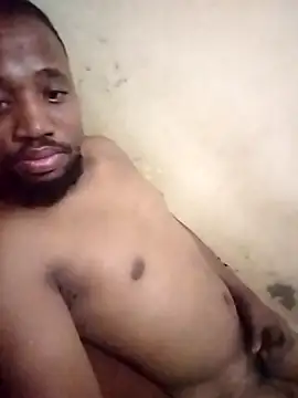 BaseDick online show from December 2025 10:04:02 PM