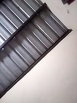 BaseDick online show from March 2026 09:19:02 PM