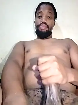 BaseDick online show from March 2026 10:15:01 PM