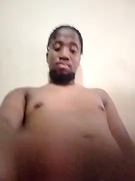 BaseDick online show from March 2026 04:19:01 PM