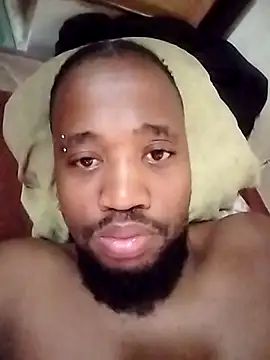 BaseDick online show from April 2026 07:58:02 AM