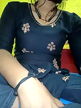 Cute Suhani online show from December 2024 05:23:02 PM