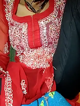 Cute Suhani online show from December 2024 04:27:02 PM