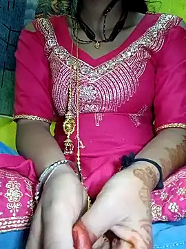 Cute Suhani online show from December 2024 04:49:01 PM