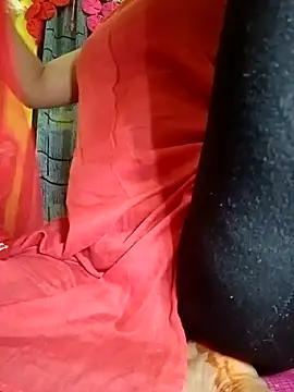 Cute Suhani online show from December 2024 04:46:02 PM