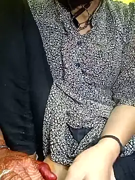 Cute Suhani online show from December 2024 05:00:02 PM