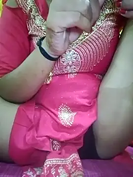 Cute Suhani online show from January 2025 05:28:01 PM