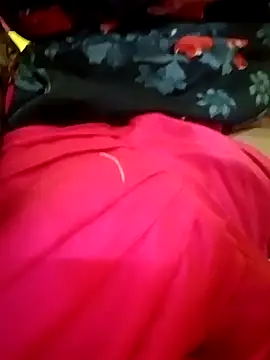 Cute Suhani online show from February 2025 04:52:01 PM