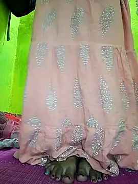 Cute Suhani online show from February 2025 05:09:02 PM