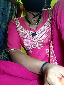 Cute Suhani online show from February 2025 05:50:01 PM