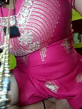 Cute Suhani online show from March 2025 05:49:02 PM