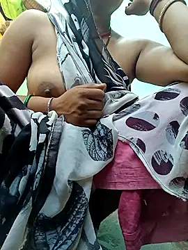 Cute Suhani online show from September 2025 02:22:02 AM