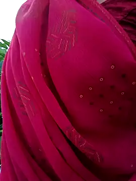 Cute Suhani online show from September 2025 01:06:02 AM