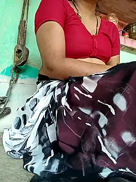 Cute Suhani online show from September 2025 08:03:01 AM