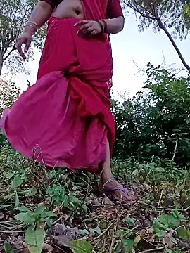 Cute Suhani online show from September 2025 12:44:02 AM