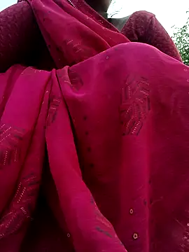 Cute Suhani online show from September 2025 01:17:01 AM