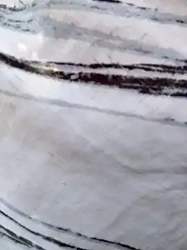 Cute Suhani online show from October 2025 03:29:02 AM