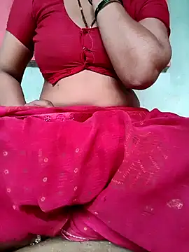 Cute Suhani online show from October 2025 11:22:02 AM
